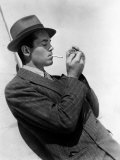 Buy Henry Fonda, 1935 at AllPosters.com