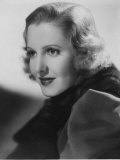 Buy Jean Arthur, 1936 at AllPosters.com