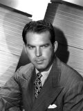 Buy Fred Macmurray, 1946 at AllPosters.com