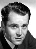 Buy Henry Fonda, August 1941 at AllPosters.com