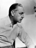 Buy John Barrymore, c.1930s at AllPosters.com