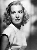 Buy Jean Arthur, 1940 at AllPosters.com
