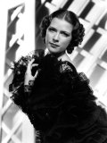 Buy Portrait of Eleanor Powell at AllPosters.com