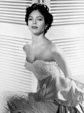 Dorothy Dandridge, c.1950s