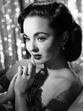 Ann Blyth, c.1950s
