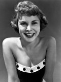 Buy Janet Leigh in Swimsuit by Catalina at AllPosters.com