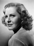 Buy Jean Arthur, 1939 at AllPosters.com