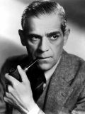 Buy Boris Karloff at AllPosters.com