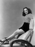 Buy Ann Blyth, 1945 at AllPosters.com