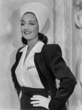 Buy Dorothy Lamour, c.1942 at AllPosters.com