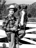 Gene Autry