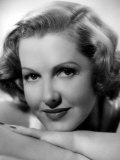 Buy Jean Arthur, 1930s at AllPosters.com