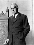 Buy Boris Karloff at AllPosters.com