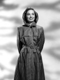 Buy Ann Blyth, 1946 at AllPosters.com
