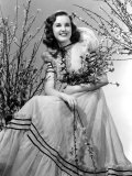 Buy Deanna Durbin, 1939 at AllPosters.com