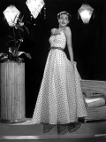 Buy Dorothy Lamour, 1940 at AllPosters.com