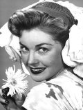 Buy Portrait of Esther Williams, 1948 at AllPosters.com