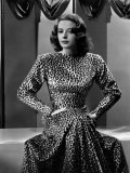 Buy Jane Greer, c.1946 at AllPosters.com