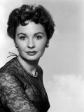 Buy Portrait of Jean Simmons at AllPosters.com