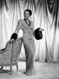 Buy Mary Astor, c.1930s at AllPosters.com