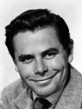 Buy Glenn Ford, c.1940s at AllPosters.com