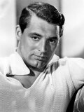 Cary Grant, 1930s