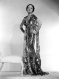 Buy Dorothy Lamour, 1936 at AllPosters.com