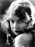Lillian Gish, Late Teens