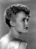 Buy Jane Wyman in the Late 1930s at AllPosters.com