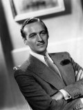 Buy David Niven, Late 1930s at AllPosters.com