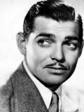 Clark Gable, c.1930s