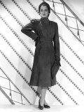 Buy Dorothy Lamour, 1939 at AllPosters.com