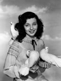 Buy Gail Russell, 1944 at AllPosters.com