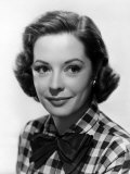 Buy Jane Greer, 1953 at AllPosters.com
