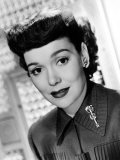 Buy Jane Wyman, 1940s at AllPosters.com