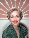 Buy Jane Powell, 1950s at AllPosters.com