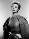 Buy Mitzi Gaynor, c.1950s at AllPosters.com