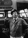 The Honeymooners, Jackie Gleason, 1955-56