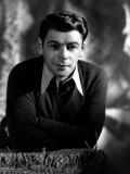 Buy Paul Muni, 1934 at AllPosters.com