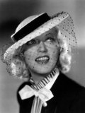 Buy Marion Davies, 1937 at AllPosters.com