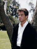Buy Warren Beatty, 1960s at AllPosters.com