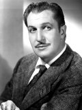 Buy Vincent Price, Early 1950s at AllPosters.com