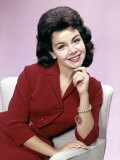 Buy Annette Funicello, 1961 at AllPosters.com