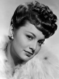 Buy Olivia De Havilland, 1942 at AllPosters.com