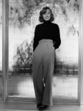 Buy The Moon's Our Home, Margaret Sullavan, 1936 at AllPosters.com