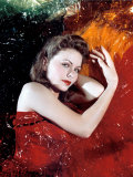 Buy Jeanne Crain at AllPosters.com