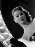 Buy Mitzi Gaynor, Early 1950s at AllPosters.com