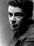 Buy Paul Muni, Late 1930s at AllPosters.com