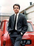 Buy Warren Beatty, 1960s at AllPosters.com