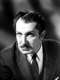 Buy Vincent Price, 1963 at AllPosters.com